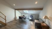 Location Appartement Lyon-7eme-arrondissement  18 m2