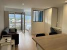 Location Appartement Aix-les-bains  29 m2