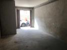 Location Parking Carcassonne 