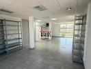 Location Bureau Valette-du-var  60 m2