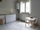 Location Maison Saint-julien-du-sault  3 pieces 69 m2