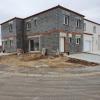Location Maison Claira  4 pieces 100 m2