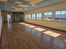 Location Local commercial Saint-pierre  106 m2