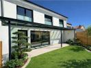 Vente Maison Saint-maur-des-fosses  4 pieces 139 m2