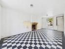 Vente Maison Saint-maur-des-fosses  5 pieces 120 m2