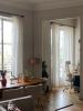Vente Appartement Bordeaux  2 pieces 58 m2
