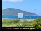 Vente Appartement Ajaccio  32 m2