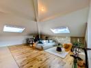 Vente Appartement Nice  2 pieces 50 m2