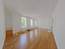 Location Appartement Paris-15eme-arrondissement  2 pieces 56 m2