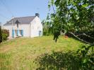 Vente Maison Penestin  5 pieces 105 m2