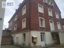 Location Appartement Beauvais  2 pieces 43 m2