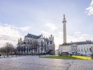 Vente Appartement Nantes  31 m2