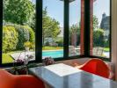 Vente Maison Piriac-sur-mer  6 pieces 150 m2