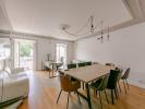 Vente Appartement Nantes  5 pieces 140 m2