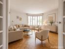 Vente Appartement Nantes  4 pieces 112 m2