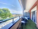 Vente Appartement Gardanne  2 pieces 43 m2