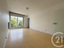 Location Appartement Limoges  26 m2