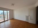 Vente Appartement Nice  3 pieces 60 m2