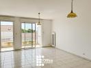 Vente Appartement Sables-d'olonne  3 pieces 66 m2