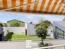 Vente Appartement Sables-d'olonne  2 pieces 42 m2