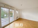Vente Appartement Nantes  21 m2
