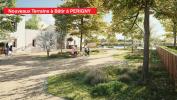 Vente Programme neuf Perigny 