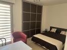 Location Appartement Vesoul  25 m2