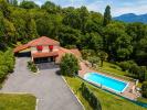 Vente Maison Vourey  5 pieces 214 m2