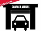 Location Parking Muy  16 m2