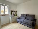 Location Appartement Lyon-1er-arrondissement  21 m2
