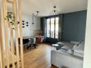 Location Appartement Lyon-9eme-arrondissement 3 pieces 55 m2