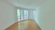 Location Appartement Lyon-6eme-arrondissement  4 pieces 92 m2
