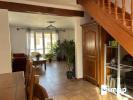 Vente Maison Brie-comte-robert  6 pieces 140 m2