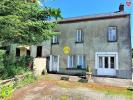 Vente Maison Auzances  5 pieces 121 m2