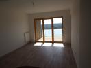 Location Appartement Carquefou  2 pieces 46 m2
