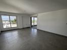 Location Appartement Nantes  3 pieces 61 m2