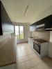 Location Appartement Nantes  3 pieces 63 m2