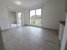 Location Appartement Chapelle-sur-erdre  2 pieces 44 m2