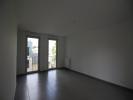 Location Appartement Nantes  39 m2
