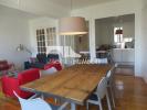 Location Appartement Saint-etienne  4 pieces 69 m2