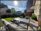 Vente Maison Chambly  5 pieces 90 m2