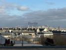 Vente Appartement Paris  33 m2