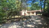 Vente Maison Mouthiers-sur-boeme  8 pieces 152 m2