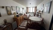Vente Appartement Bagneres-de-bigorre  40 m2