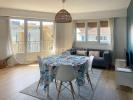 Vente Appartement Pau  4 pieces 78 m2