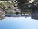 Location Appartement Havre  28 m2