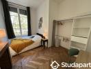 Location Appartement Lyon-5eme-arrondissement  21 m2