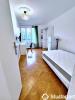 Location Appartement Neuilly-sur-marne  13 m2