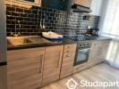 Location Appartement Meudon  10 m2