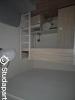 Location Appartement Rouen  17 m2